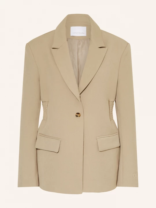 Obrázek produktu Leger Studio Blejzr Line khaki