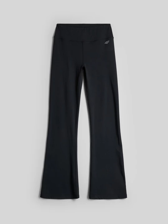 Obrázek produktu LEGÍNY 4F černý