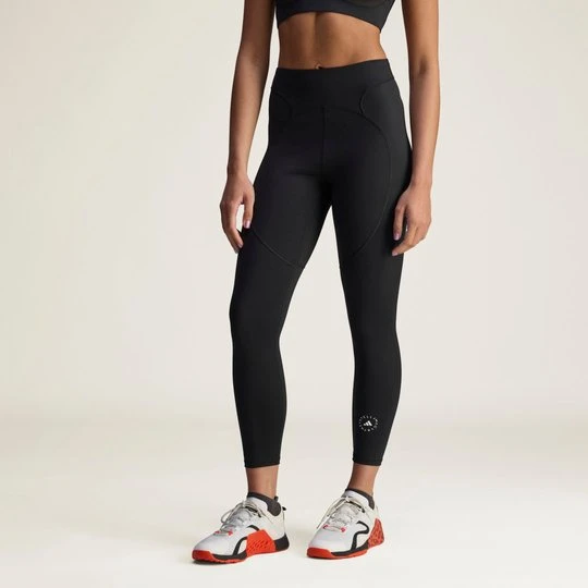 Obrázek produktu Legíny adidas By Stella McCartney Training 7/8