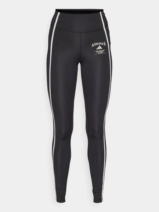 Obrázek produktu Legíny Adidas černá