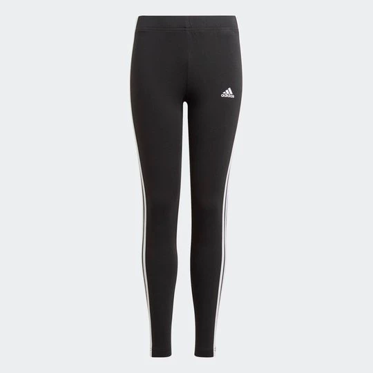 Obrázek produktu Legíny adidas Essentials 3-Stripes