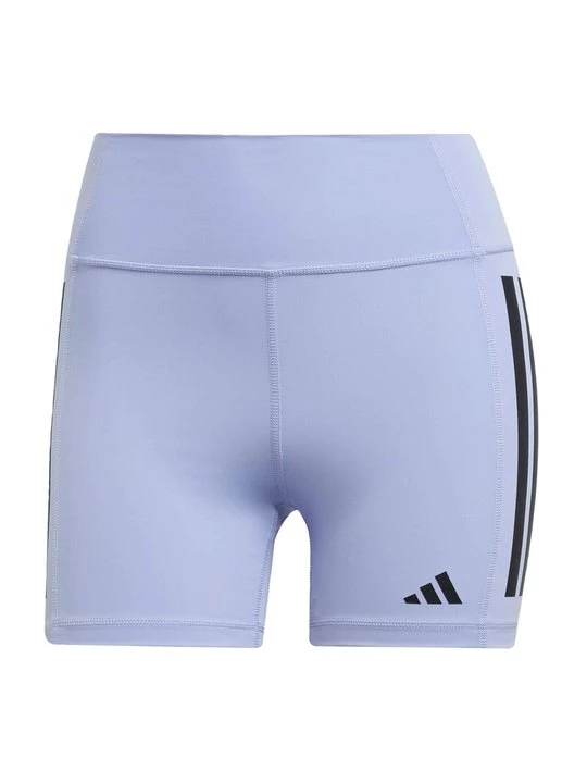 Obrázek produktu Legíny Adidas lila