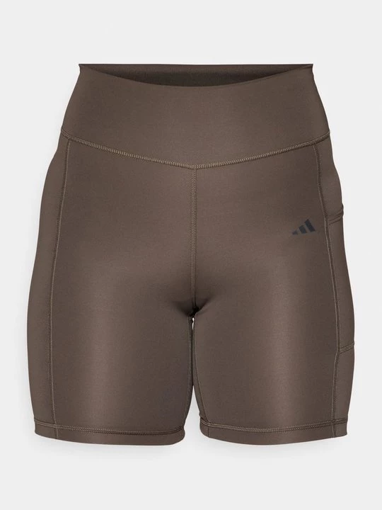 Obrázek produktu Legíny Adidas olivová