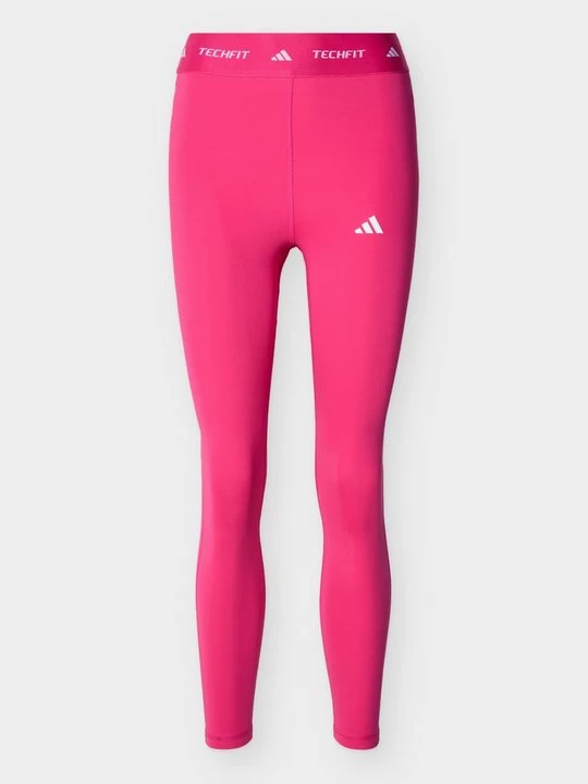 Obrázek produktu Legíny Adidas růžová
