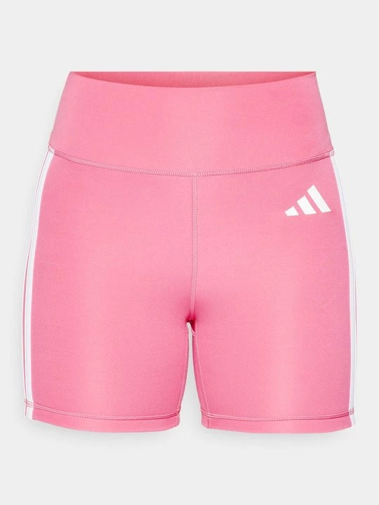 Obrázek produktu Legíny Adidas růžová