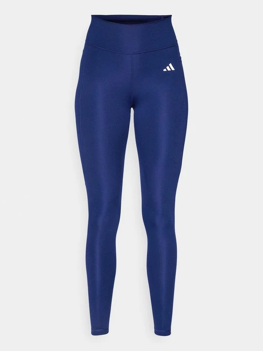 Obrázek produktu Legíny Adidas tmavě modrá