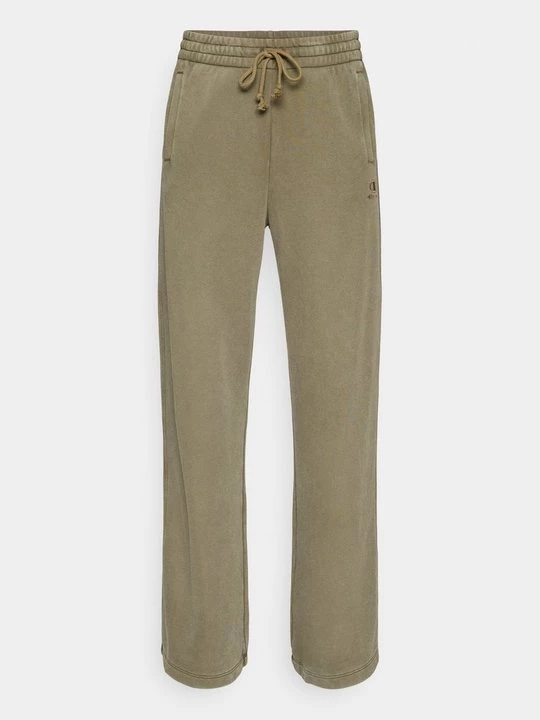 Obrázek produktu Legíny Champion khaki