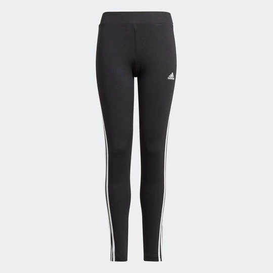 Obrázek produktu Legíny Designed 2 Move 3-Stripes Adidas