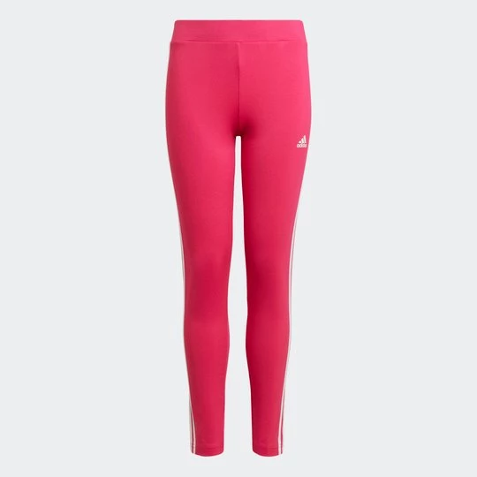 Obrázek produktu Legíny Designed 2 Move 3-Stripes Adidas