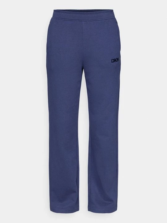 Obrázek produktu Legíny DKNY tmavě modrá