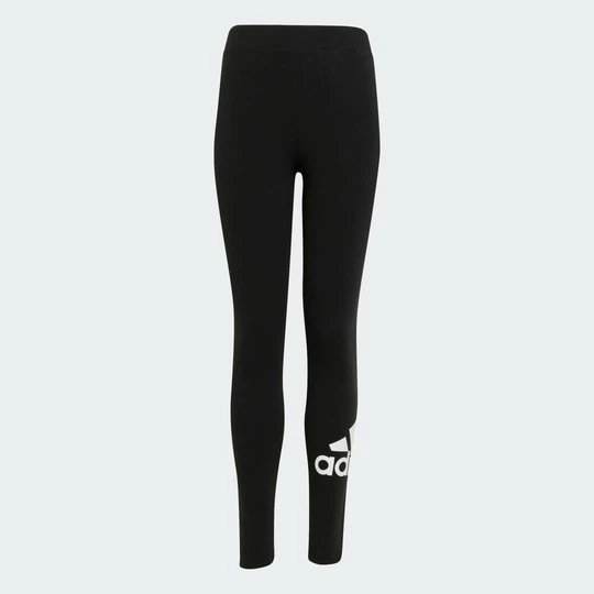 Obrázek produktu Legíny Essentials Big Logo Cotton Adidas