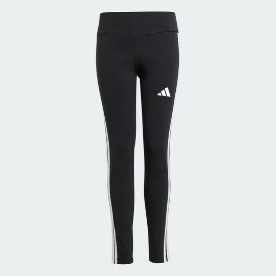 Obrázek produktu Legíny Essentials Kids Adidas