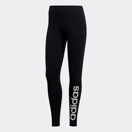 Obrázek produktu Legíny Essentials Linear Adidas