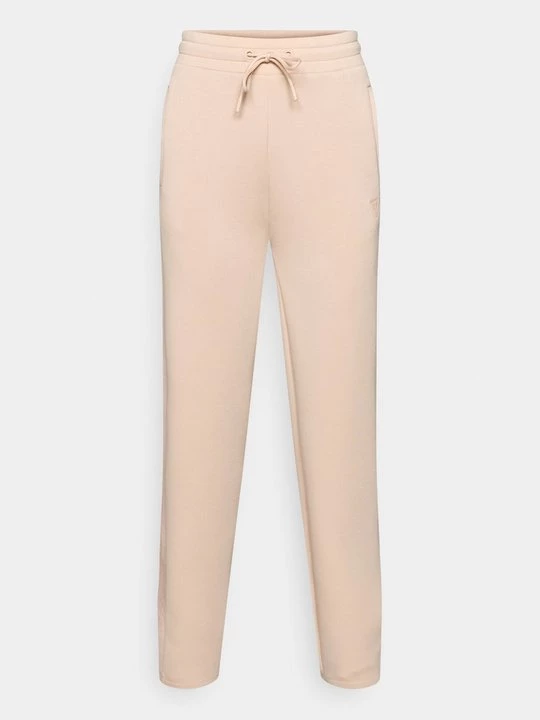 Obrázek produktu Legíny Guess béžová