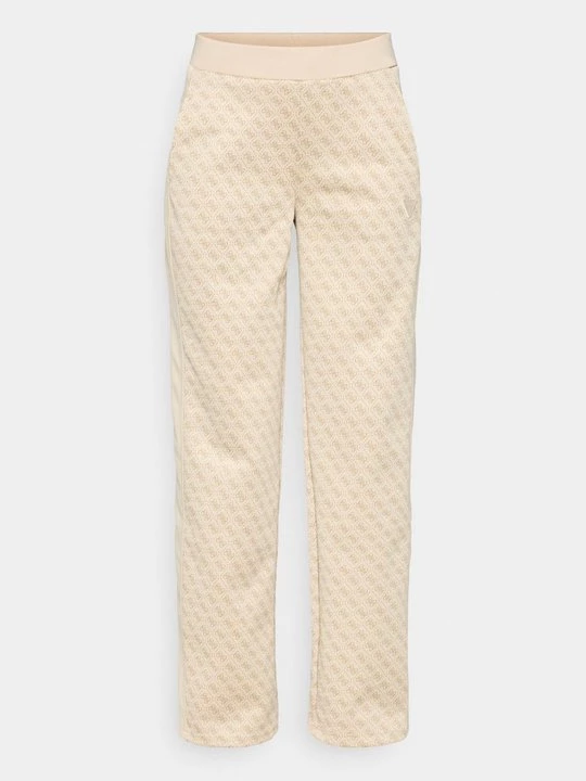 Obrázek produktu Legíny Guess béžová