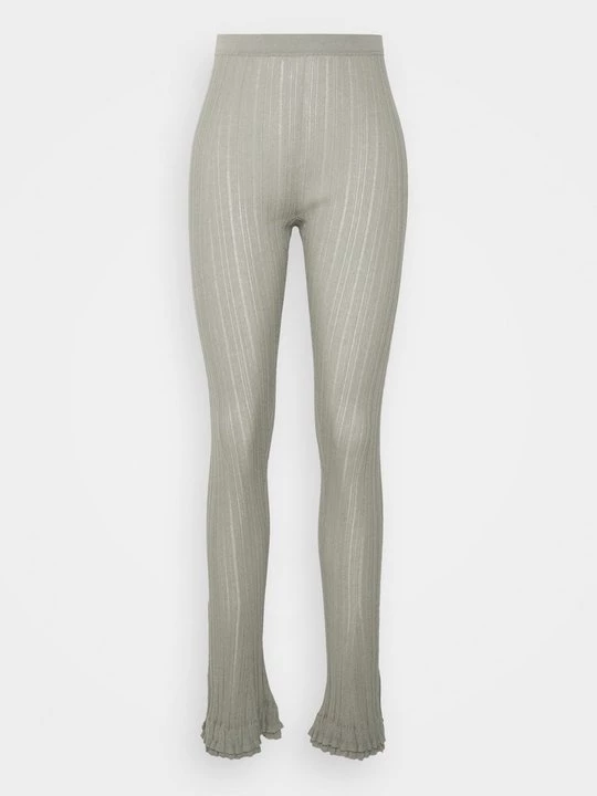Obrázek produktu Legíny - kalhoty 3.1 phillip lim