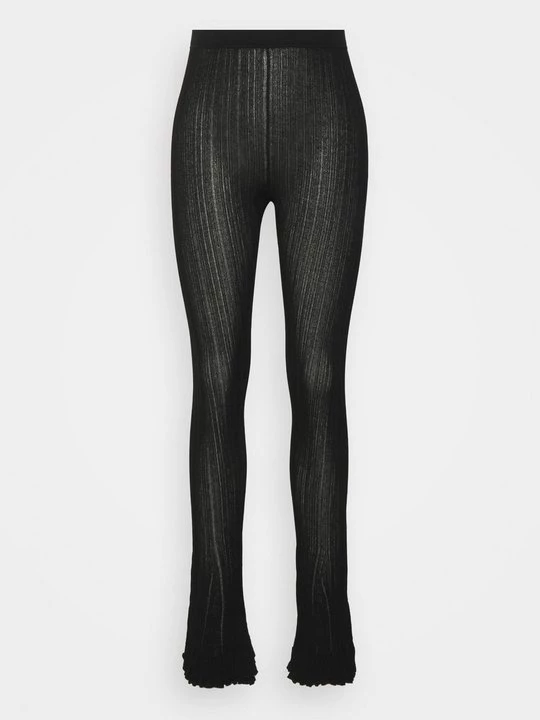 Obrázek produktu Legíny - kalhoty 3.1 phillip lim černá
