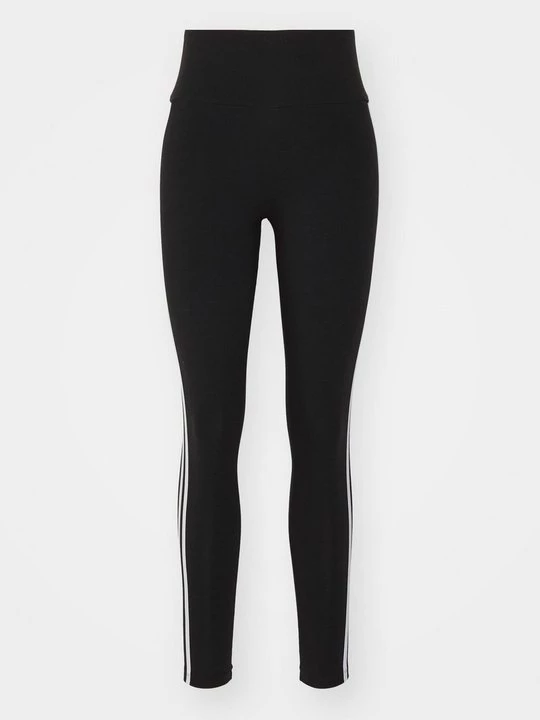 Obrázek produktu Legíny - kalhoty adidas Originals černá