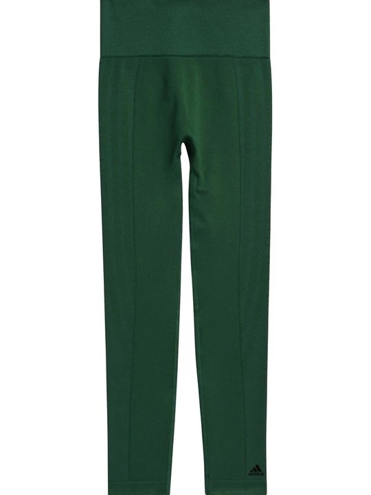Obrázek produktu Legíny - kalhoty adidas Originals zelená