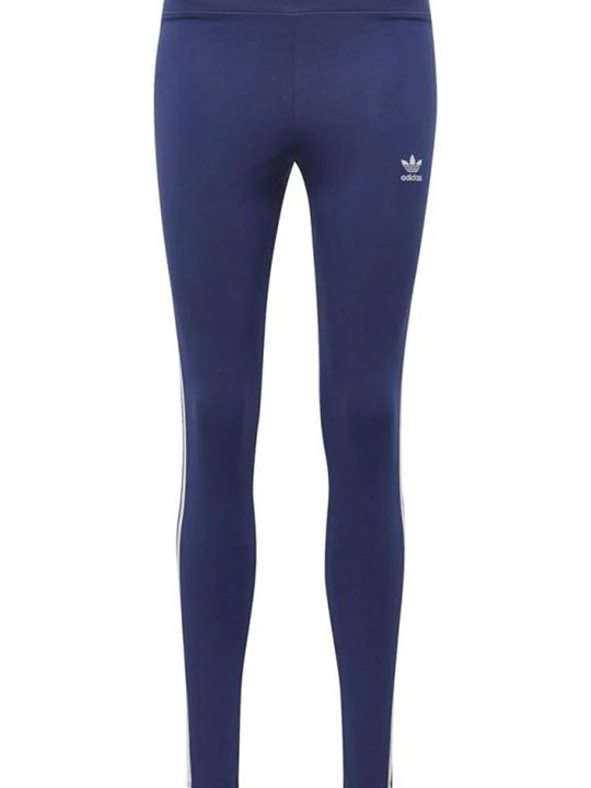 Obrázek produktu Legíny - kalhoty adidas Originals modrá