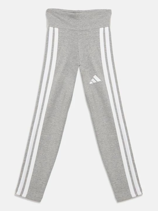 Obrázek produktu Legíny - kalhoty adidas Originals