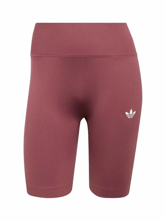 Obrázek produktu Legíny - kalhoty adidas Originals bordó
