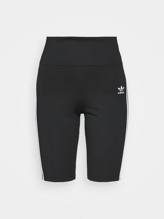 Obrázek produktu Legíny - kalhoty adidas Originals černá