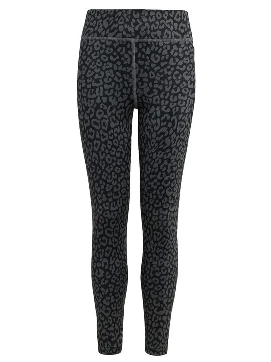 Obrázek produktu Legíny - kalhoty adidas Originals černá