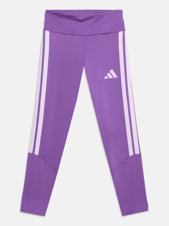 Obrázek produktu Legíny - kalhoty adidas Originals fialová