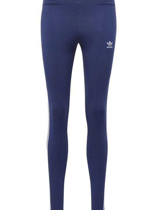Obrázek produktu Legíny - kalhoty adidas Originals modrá