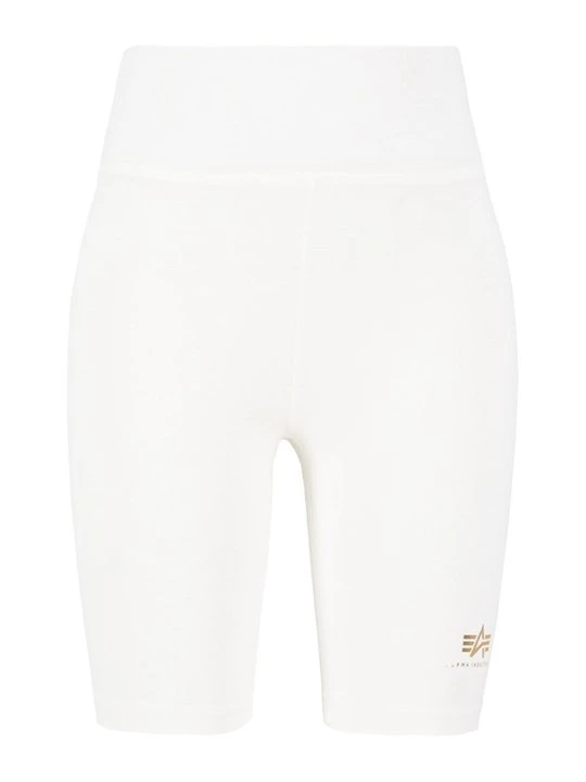 Obrázek produktu Legíny - kalhoty Alpha Industries