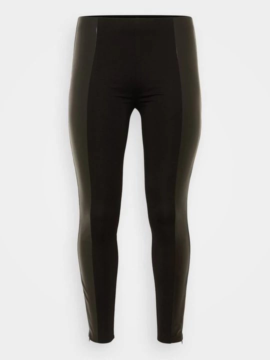 Obrázek produktu Legíny - kalhoty Anna Field Curvy
