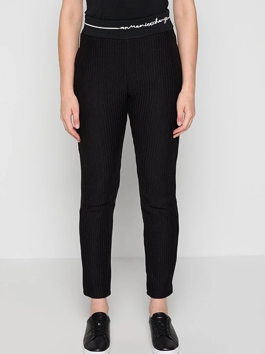 Obrázek produktu Legíny - kalhoty Armani Exchange