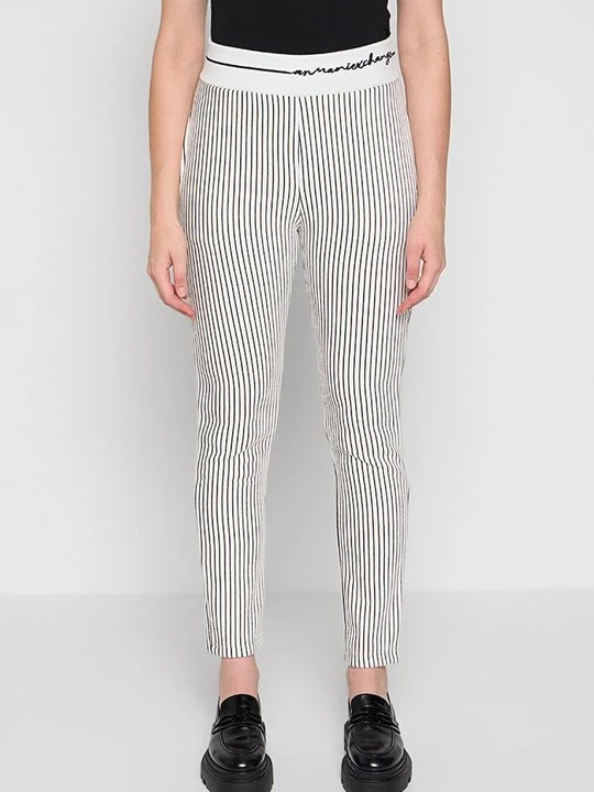 Obrázek produktu Legíny - kalhoty Armani Exchange