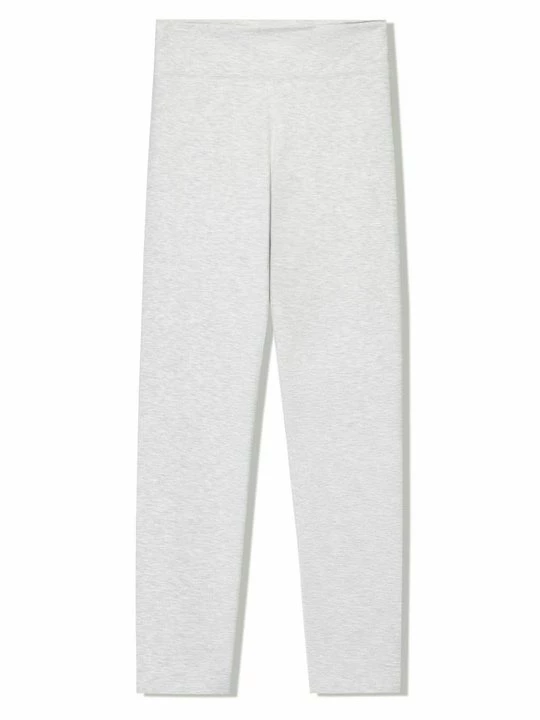 Obrázek produktu Legíny - kalhoty Bershka