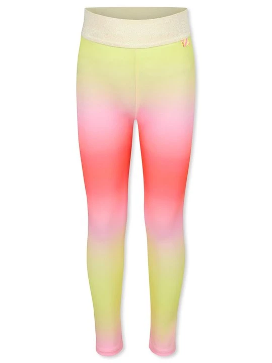 Obrázek produktu Legíny - kalhoty Billieblush růžová