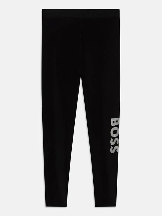 Obrázek produktu Legíny - kalhoty BOSS Kidswear