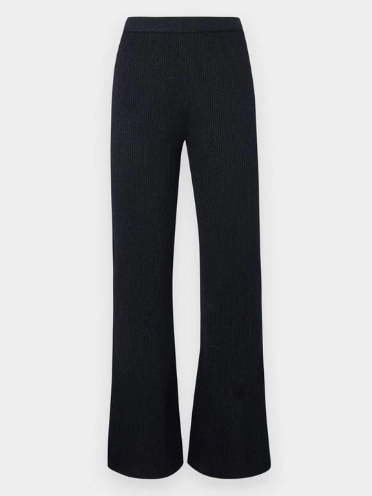 Obrázek produktu Legíny - kalhoty Calvin Klein Jeans tmavě modrá
