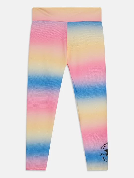 Obrázek produktu Legíny - kalhoty Converse