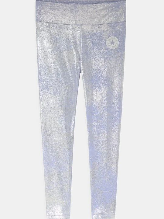 Obrázek produktu Legíny - kalhoty Converse modrá