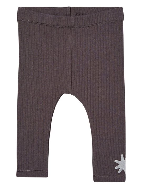 Obrázek produktu Legíny - kalhoty Cotton On hnědá
