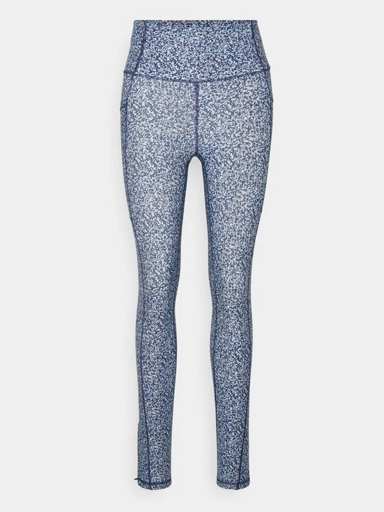 Obrázek produktu Legíny - kalhoty Cotton On tmavě modrá