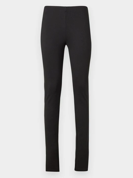 Obrázek produktu Legíny - kalhoty Designers Remix černá