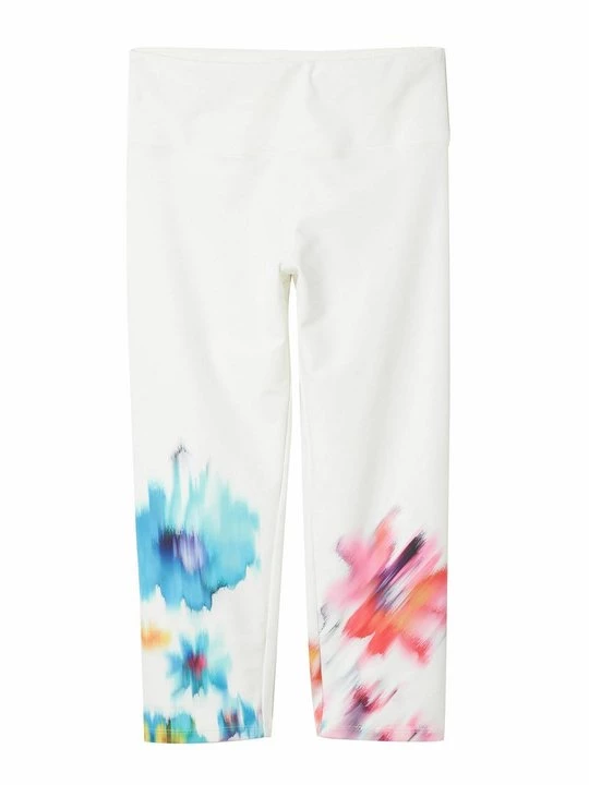 Obrázek produktu Legíny - kalhoty Desigual