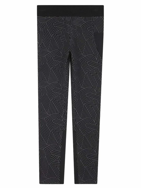Obrázek produktu Legíny - kalhoty DKNY černá