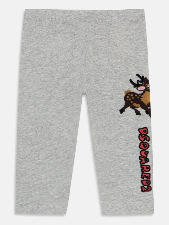 Obrázek produktu Legíny - kalhoty Dsquared2