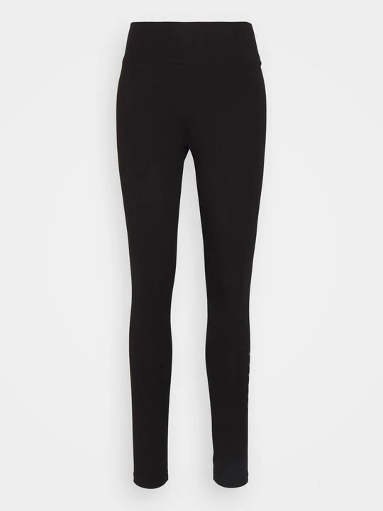Obrázek produktu Legíny - kalhoty EA7 Emporio Armani černá