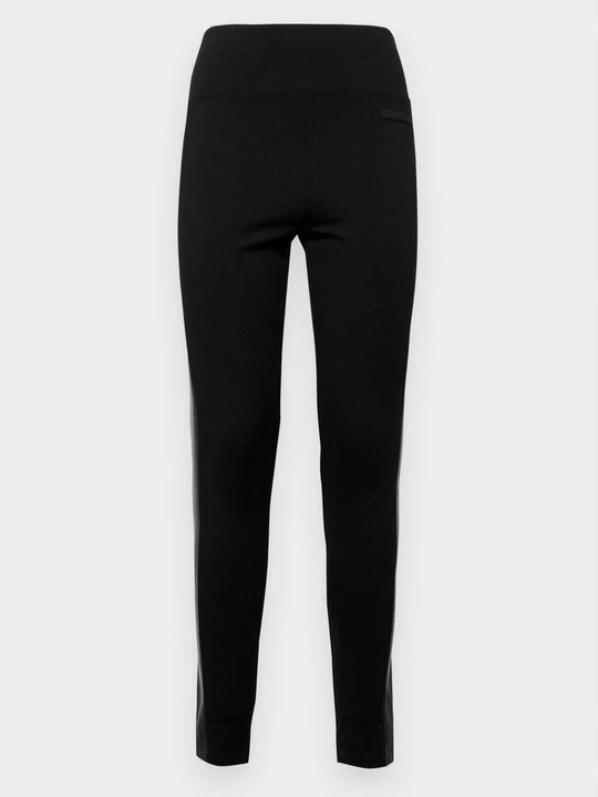 Obrázek produktu Legíny - kalhoty EA7 Emporio Armani černá