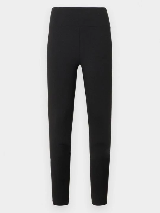Obrázek produktu Legíny - kalhoty EA7 Emporio Armani černá
