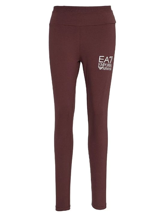 Obrázek produktu Legíny - kalhoty EA7 Emporio Armani růžová